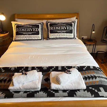 Gasthof Regal 4*