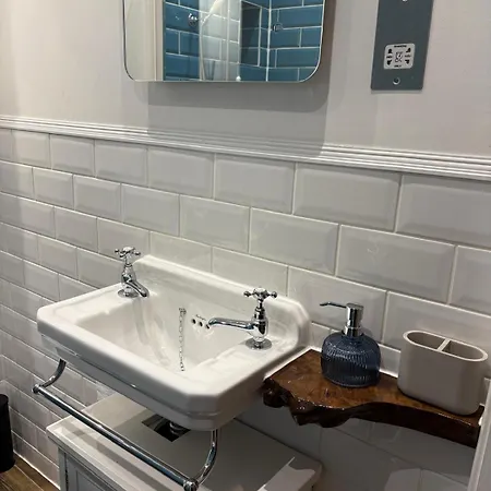 Regal 4* Edinburgh