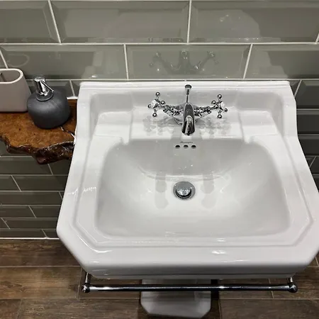 Regal 4* Edinburgh
