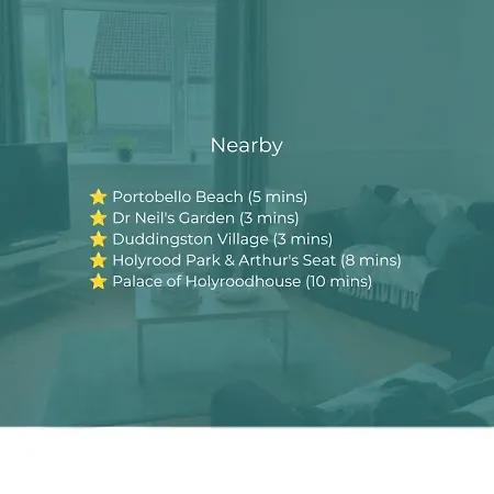 Apartman Stunning 2 Bdr Near Sleeps 5 Free Parking