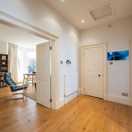 Brewer's Delight In Oasis Apartment *