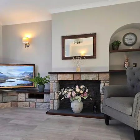 Peaceful Nest 20min Airport And Centre Apartment *