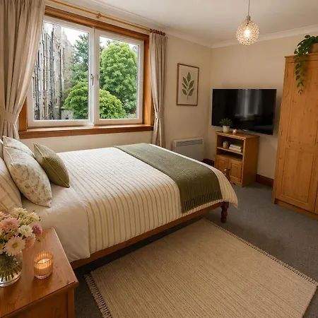 Flat For Rent Apartment *