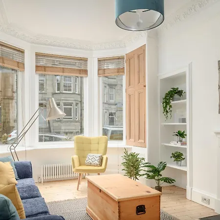 Brunswick 2 Bedroom -