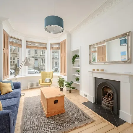 Brunswick 2 Bedroom - *