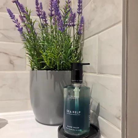 Apartment Cosy Murrayfield Flat - Pass The Keys Edinburgh