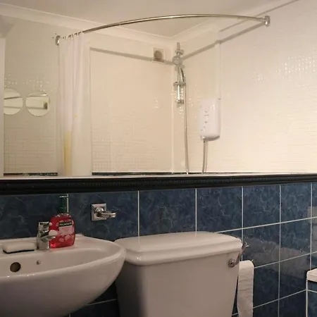 Entire Duplex Flat Center * Edinburgh