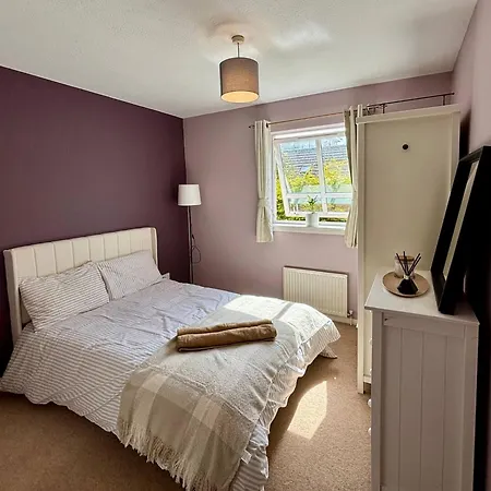 Apartamento Centre - Away From *