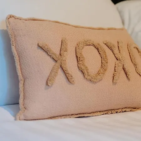 The Bonnie Bothy , Sleep 5, Cosy Stay! *