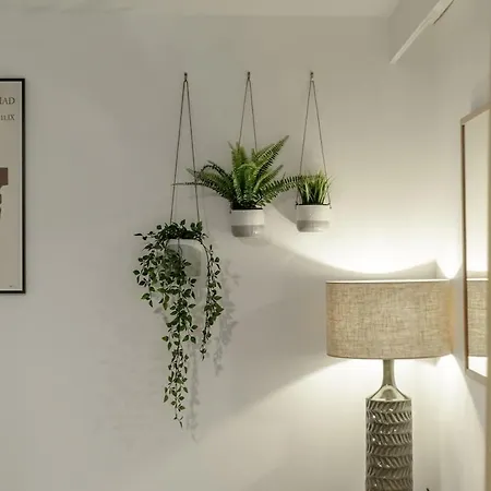 Ace Centre Apart, 8 Minutes From Royal Mile Apartment Edinburgh