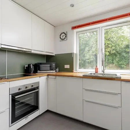 Ace Centre Apart, 8 Minutes From Royal Mile * Edinburgh