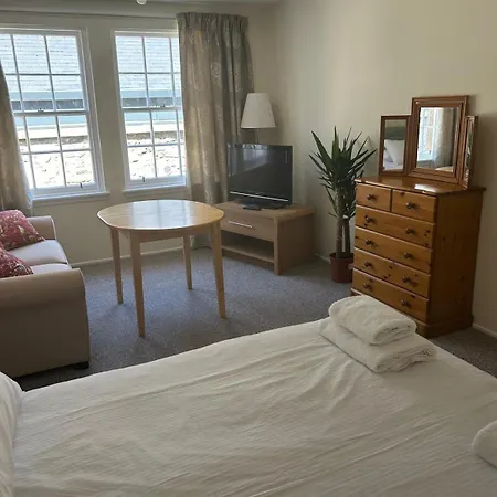 Apartment Grassmarket Superb With Castle View Kitchen And Shower *
