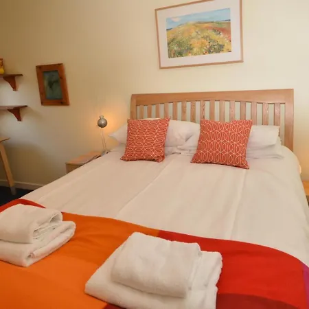 Apartment 1 Bed In Oc-e1887