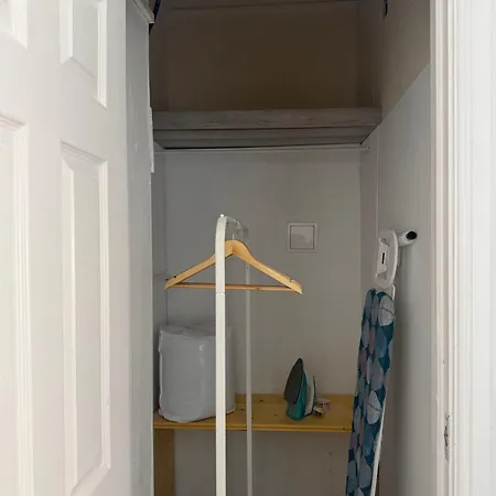 Apartment Albion