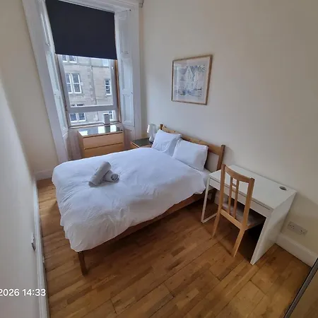 아파트 City Centre Sleeps 8 Close To Castle Dedicated Free Parking