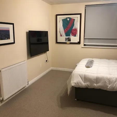 15 Min From Centre * Edinburgh