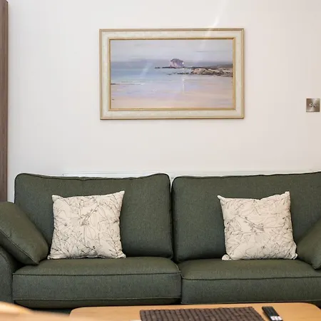 Brewer's Delight In Oasis Apartment *