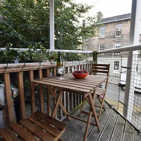 1 Bed In Oc-e1887 Apartment *