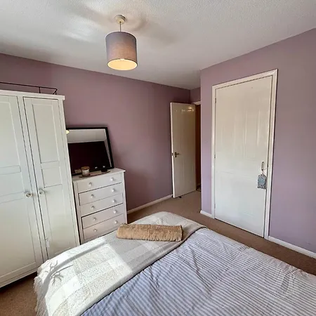 Apartamento Centre - Away From