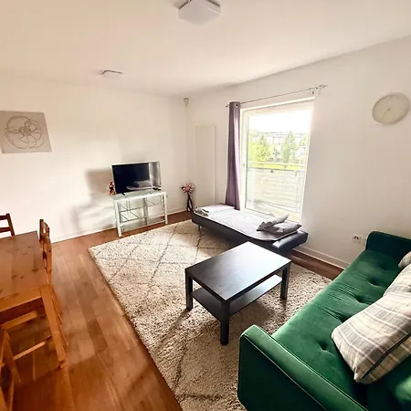 Drybrough - Superfast Wifi - 2br Sleeps 5 *