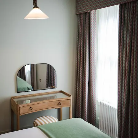 The Mews At Wemyss Apartment