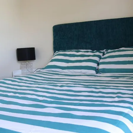 Entire Duplex Flat Center Apartment Edinburgh