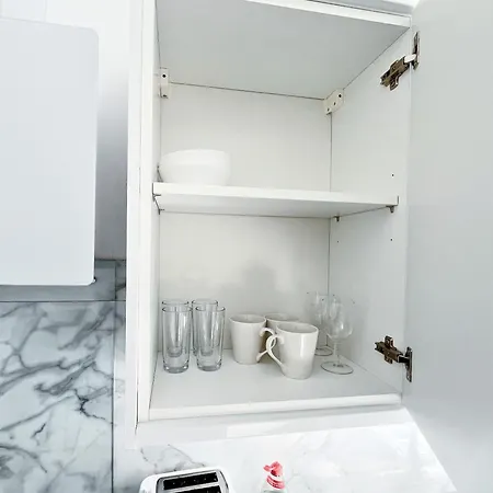 One Bedroom