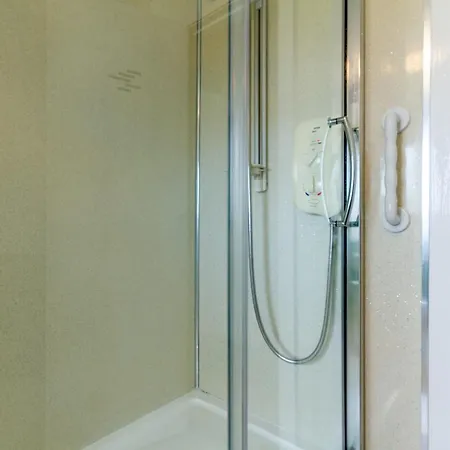 Serene 2bdr Retreat By Holyrood Park Edinburgh