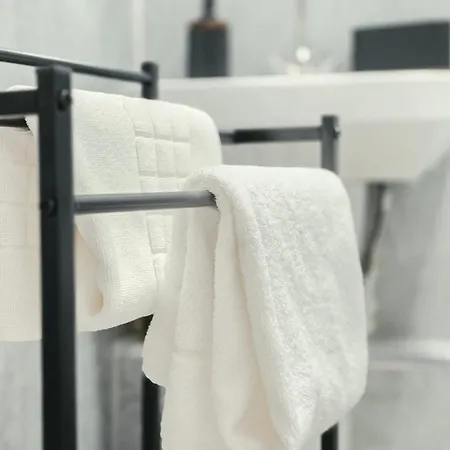 アパート Stylish 3-bed In Leith エディンバラ