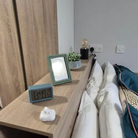 For Students Only Haddington Place In Apartamento Edimburgo
