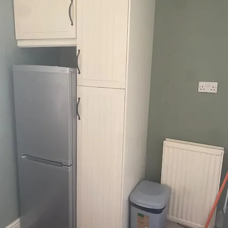 Luxury 2 Bedroom On Famous Royal Mile Apartment *