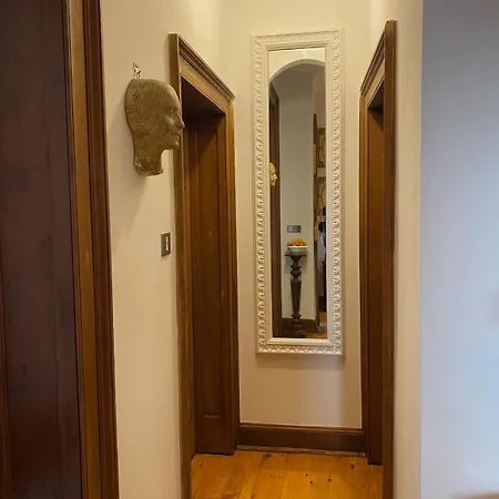 Elegant Main Door, 2 Floor Flat In Historic Leith Apartamento Edimburgo