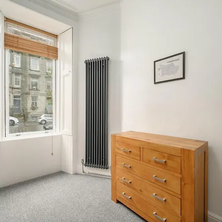 Brunswick 2 Bedroom - Apartment