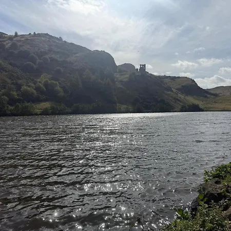 Holyrood Gem, Walk To Royal Mile, Palace, Old Town * Edinburg