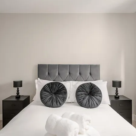 Silverknowes 2 Bedroom - * Edinburgh