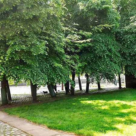 Apartamento Guestready - Cosy 1Bed In Leith, Edinburgh *