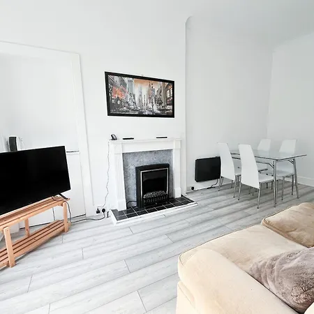 One Bedroom *