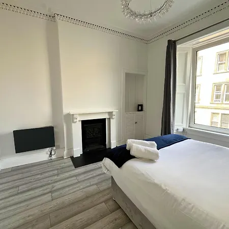 One Bedroom