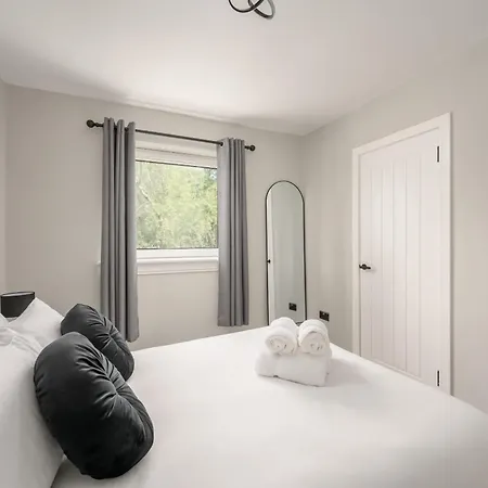 Silverknowes 2 Bedroom - Edinburgh