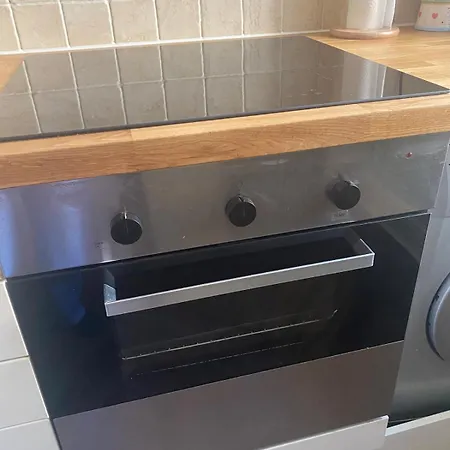 Luxury 2 Bedroom On Famous Royal Mile