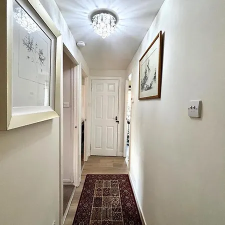Holyrood Gem, Walk To Royal Mile, Palace, Old Town * Edinburg