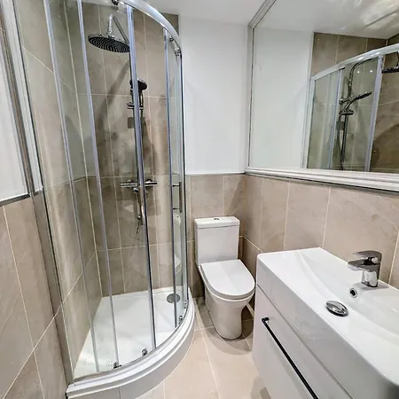 Historic Elegance On The Royal Mile Apartment Edinburgh