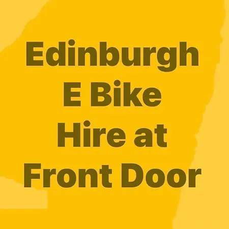 Edinburghs Location Sleeps Four * Edinburgh