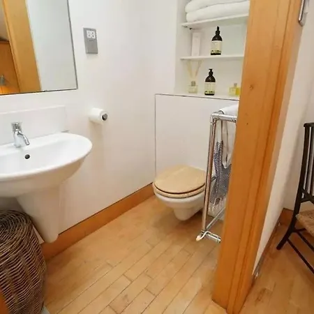 West End Retreat In * Edinburg