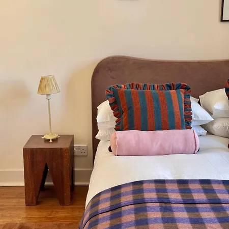 Museum View Center Luxury With Lift Royal Mile Apartment *