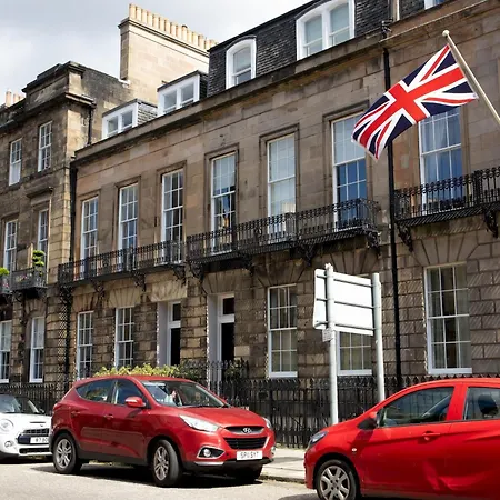 Georgian West End Near Haymarket - Pass The Keys Apartment *