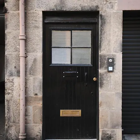 The Mews At Wemyss Apartment *