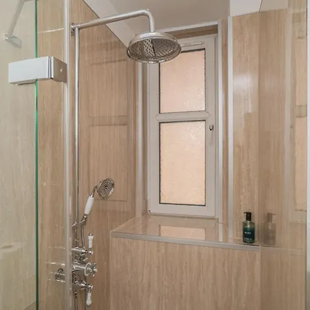 Apartment Cosy 2 Bed In - Pass The Keys Edinburgh