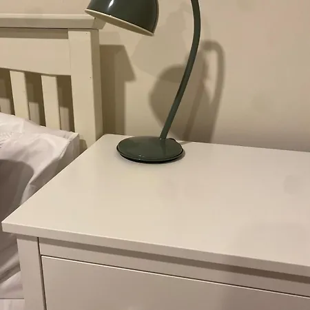 Apartment Luxury 2 Bedroom On Famous Royal Mile *