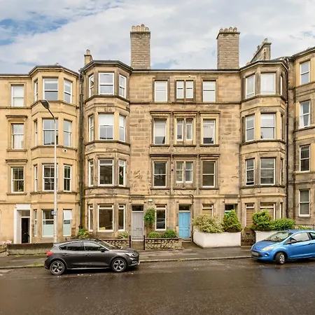 Brunswick 2 Bedroom -